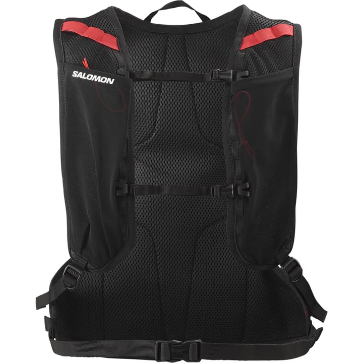 ●SALOMON● 25SS MONT CROSS BAG Buy CROSS 8 by Salomon Australia online - Salomon New-Zealand